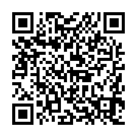 QR code for OM 0191