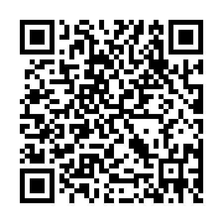 QR code for OM 0197