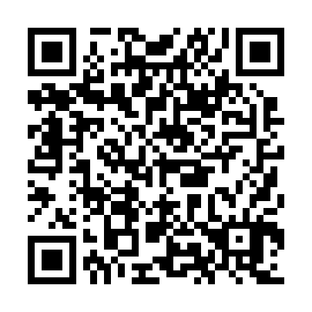 QR code for OM 0204
