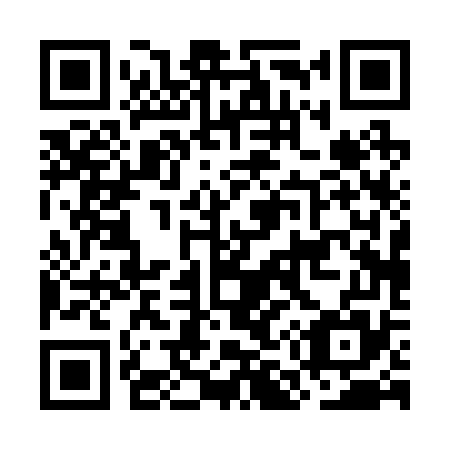 QR code for OM 0275