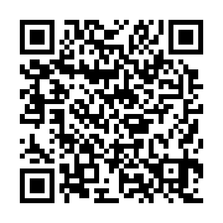 QR code for OM 0331