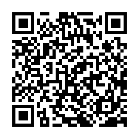 QR code for OM 0337