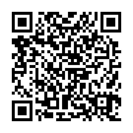 QR code for OM 0365