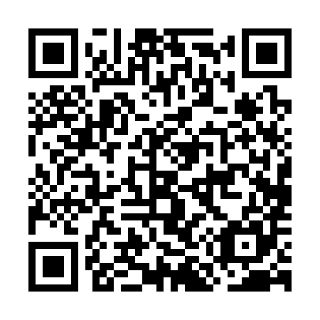 QR code for OM 0385