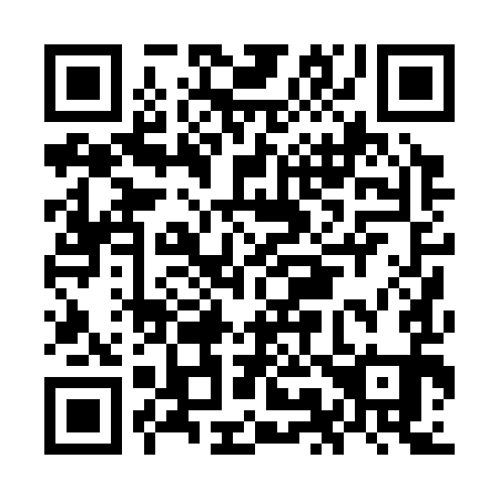 QR code for OM 0391