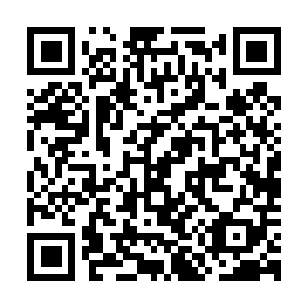 QR code for OM 0409
