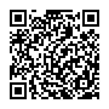 QR code for OM 0416