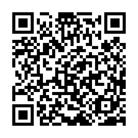 QR code for OM 0461