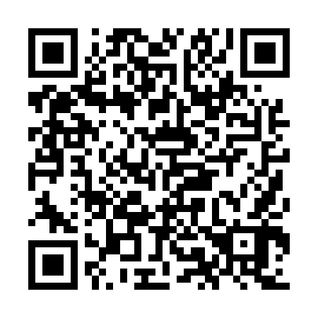 QR code for OM 0542