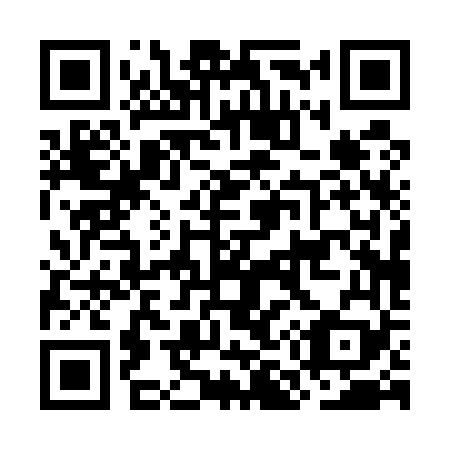 QR code for OM 0569