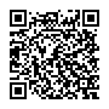 QR code for OM 0572
