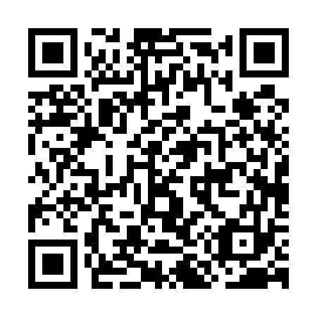 QR code for OM 0573