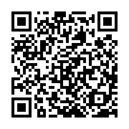 QR code for OM 0599