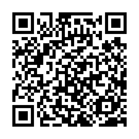 QR code for OM 0625