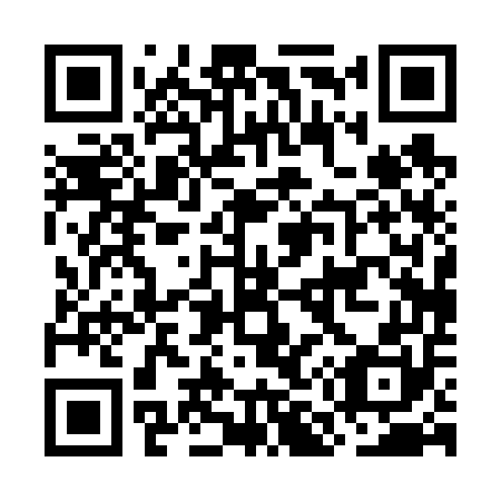 QR code for OM 0650