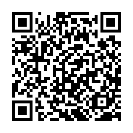 QR code for OM 0700