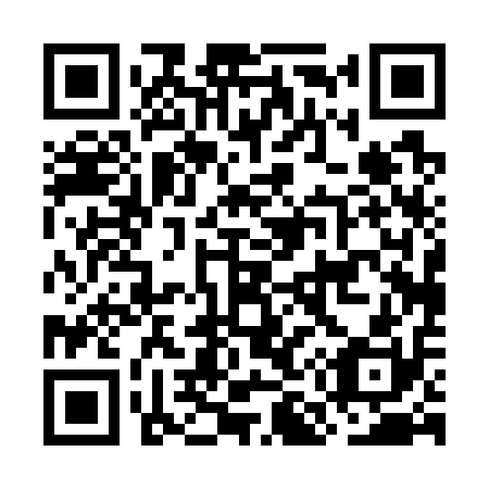 QR code for OM 0710