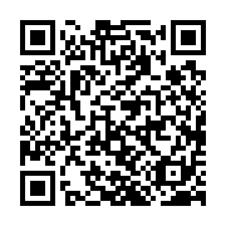 QR code for OM 0711