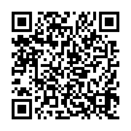 QR code for OM 0718