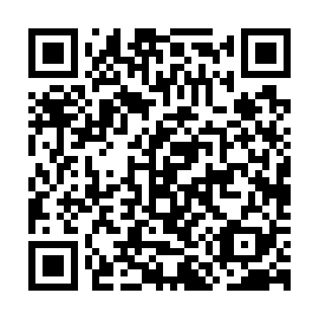 QR code for OM 0729