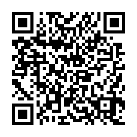 QR code for OM 0732