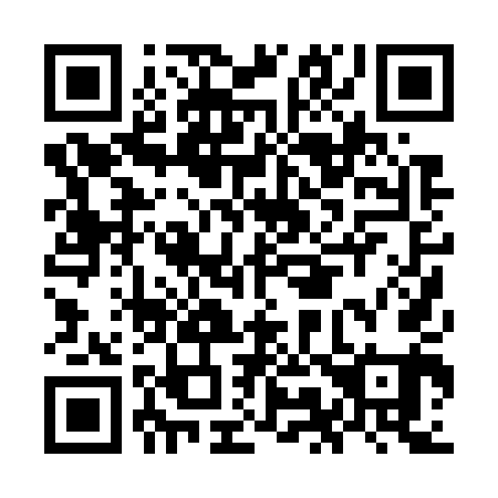 QR code for OM 0741