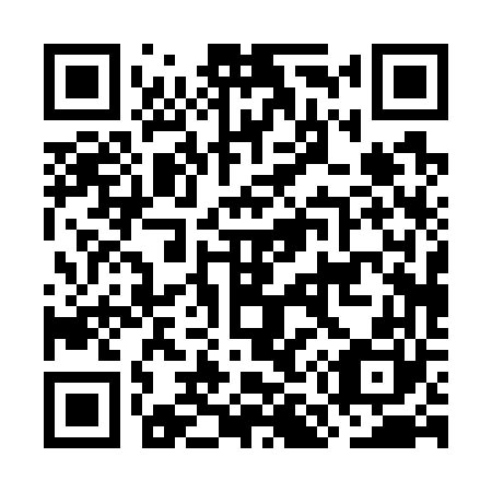 QR code for OM 0760