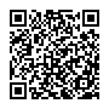 QR code for OM 0762