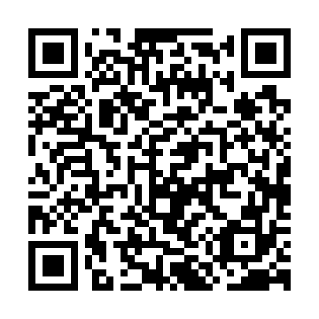 QR code for OM 0772
