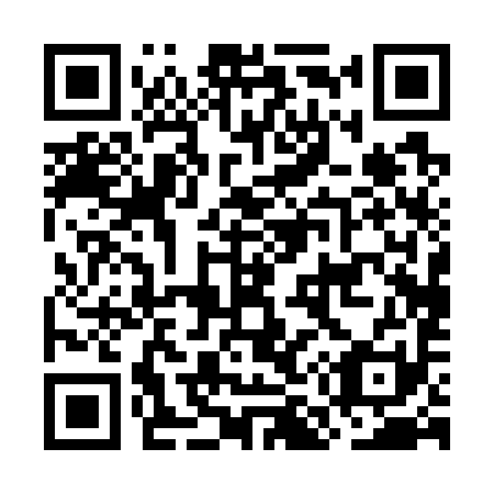 QR code for OM 0791