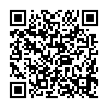QR code for OM 0799