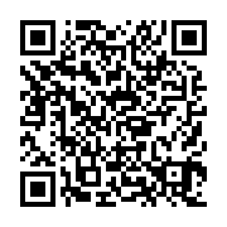 QR code for OM 0801