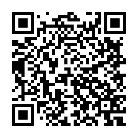 QR code for OM 0877