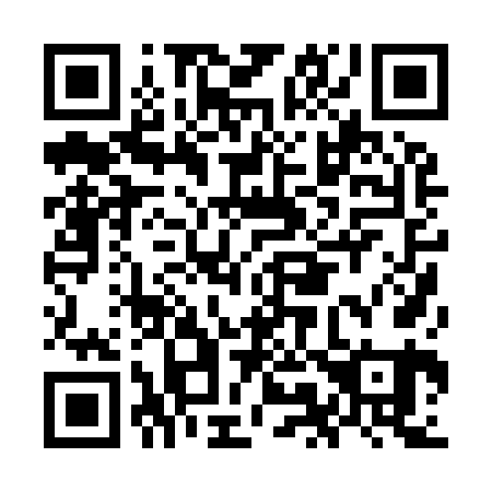 QR code for OM 0961