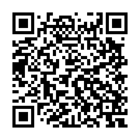 QR code for OM 1042