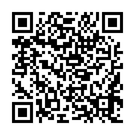 QR code for OM 1058