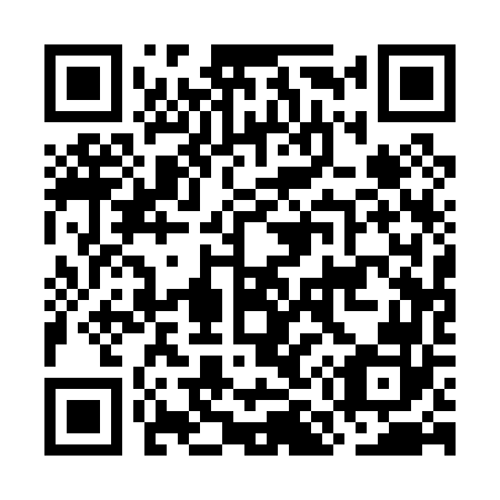 QR code for OM 1062