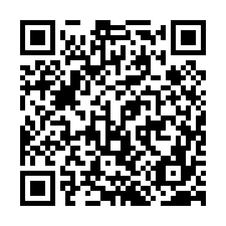 QR code for OM 1076