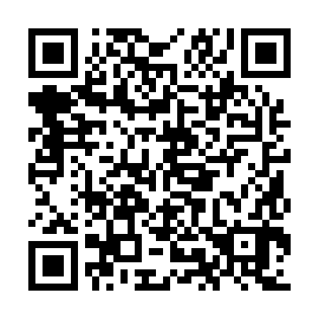 QR code for OM 1182