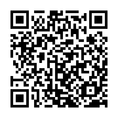 QR code for OM 1195