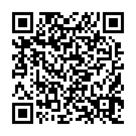 QR code for OM 1247