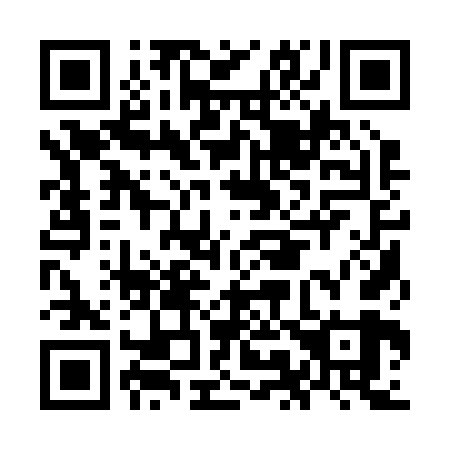 QR code for OM 1269