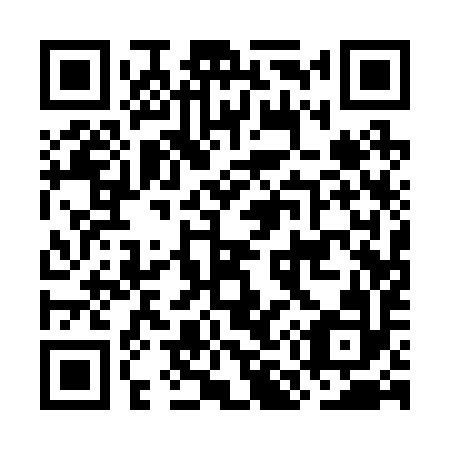 QR code for OM 1292