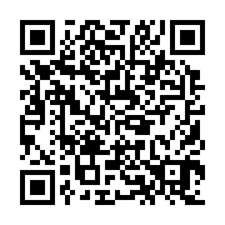 QR code for OM 1300