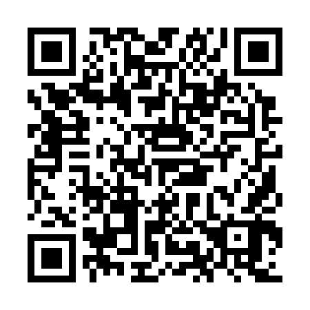 QR code for OM 1342