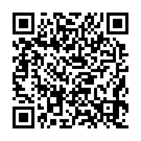 QR code for OM 1373