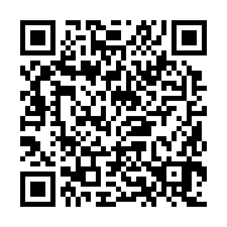 QR code for OM 1382