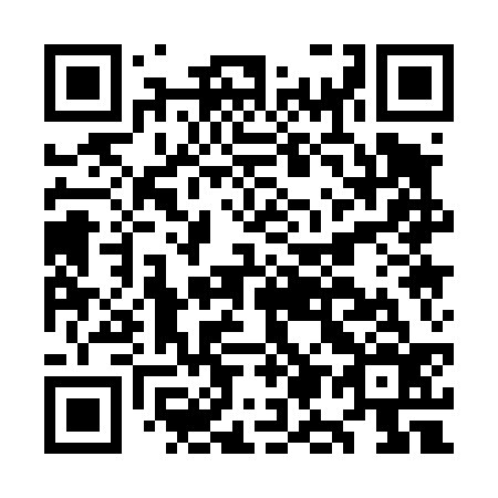 QR code for OM 1436