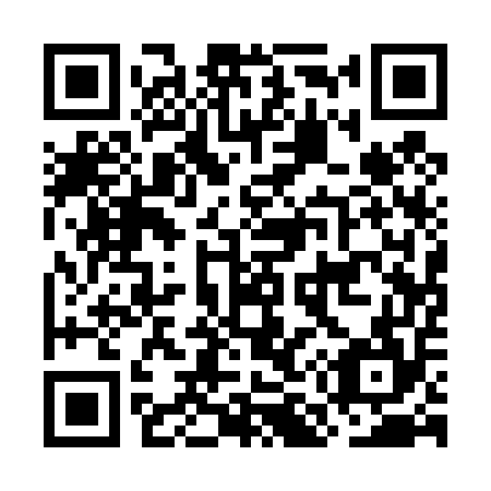 QR code for OM 1454