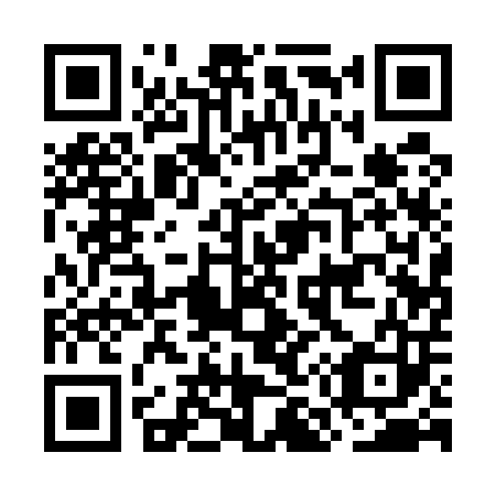 QR code for OM 1503